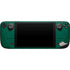 NFL New York Jets Double Vision Steam Deck Handheld Gaming Computer Skin
